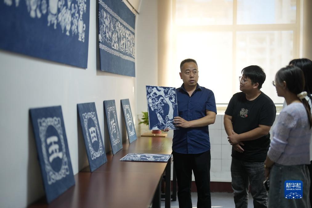 打鱼机吐分规律
